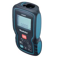 Makita ld080p | laserafstandsmeter | 80 m - thumbnail