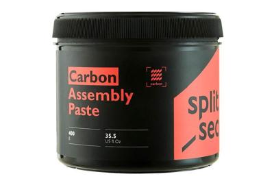 Split Second Vet voor framemontage 400g Split Second Vet voor framemontage 400g
