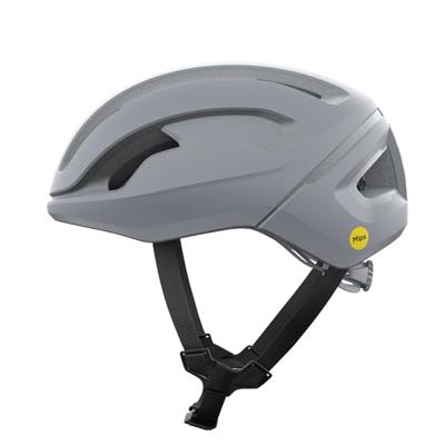 POC Omne Air MIPS - Road Bike Helmet