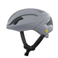 POC Omne Air MIPS - Road Bike Helmet - thumbnail