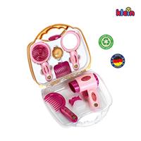 Princess Coralie koffer - thumbnail