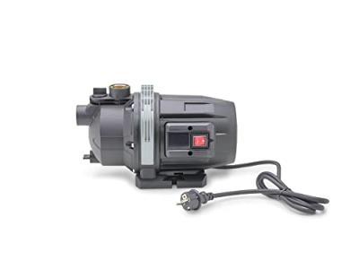 Pontec PondoGarden 3200 Tuinpomp 3200 l/h 35 m