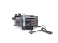 Pontec PondoGarden 3200 Tuinpomp 3200 l/h 35 m - thumbnail