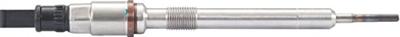 KS Tools 500.7345 PSG-gloeibougieaansluiting SW12