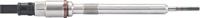KS Tools 500.7345 PSG-gloeibougieaansluiting SW12 - thumbnail