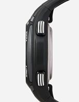 Lorus R2305EX9 Digitaal Herenhorloge - thumbnail