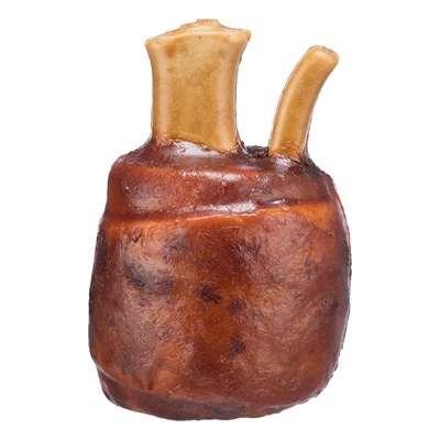 TRIXIE KNOKKEL KIP 150 GR