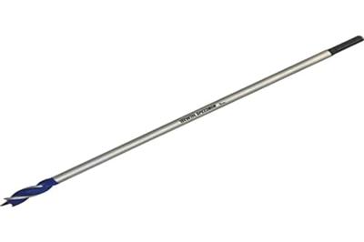 Irwin speedboor 14x406mm Blue Groove 6x Irwin speedboor 14x406mm Blue Groove 6x