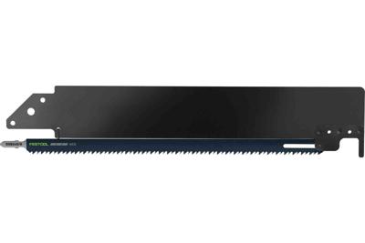 Festool Accessoires zaagbladset sg-240/g-isc - 575409