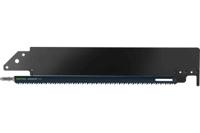 Festool SG-240/G-ISC Zaagbladset - 575409 - thumbnail