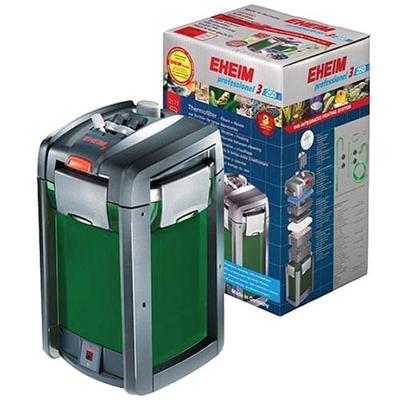 Eheim thermofilter Professional 3E 600T Eheim Gebr. de Boon - Gebr de boon