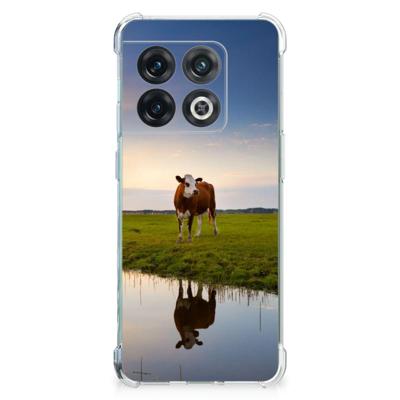 OnePlus 10 Pro Case Anti-shock Koe OnePlus 10 Pro Case Anti-shock Koe