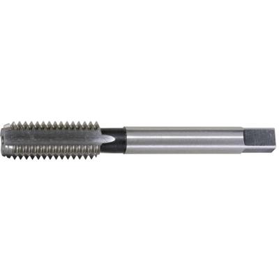 KS Tools 331.0342 Losse nasnijder M2.5 x 0.45 1 stuk(s)