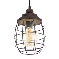 Eglo HanglampBampton - 49219 - thumbnail