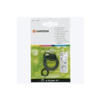 Gardena set rubberringen 1/2" - thumbnail