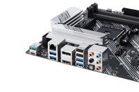 ASUS PRIME B550-PLUS moederbord - thumbnail