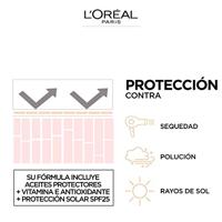 L’Oréal Paris Infallible 24H Fresh Wear 30 ml Pompflacon Vloeistof 200 Golden Sand - thumbnail