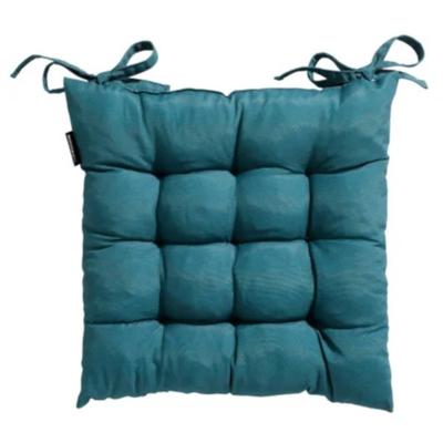 Kussen toscane l46b46cm pan.seablw