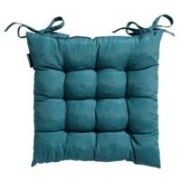 Kussen toscane l46b46cm pan.seablw - thumbnail