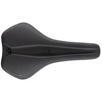 Prologo akero r saddle - thumbnail