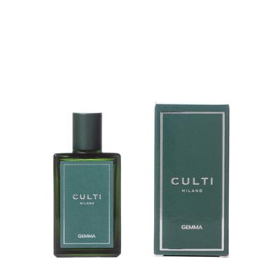 Culti Gemma Green Winter Spray 100ml