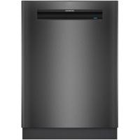 Siemens SN15ZC01CS iQ500 vaatwasser - thumbnail