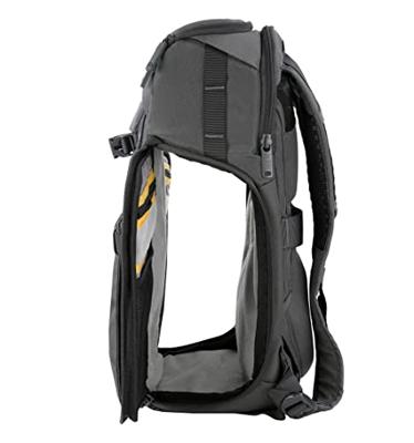 Vanguard VEO ADAPTOR S41 GY backpack