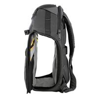 Vanguard VEO ADAPTOR S41 GY backpack - thumbnail