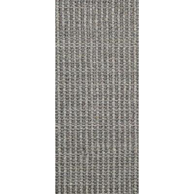 Krabpaal voor Katten Trixie Grijs Ø 9 × 38 CM