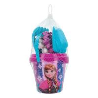 Strandspeelgoedset Frozen - thumbnail