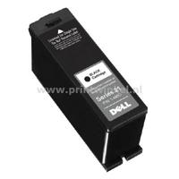 DELL 592-11331 inktcartridge Origineel Zwart 1 stuk(s) - thumbnail