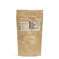 Dode Zee Modder (Poeder) - thumbnail