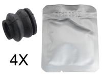 Geleidehulzenset, remklauw 55162 - thumbnail