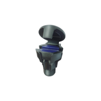 Flex connector Female verlichting Garden Lights - Garden lights - thumbnail