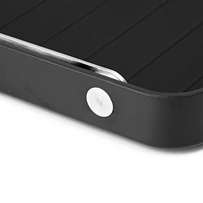 Stelton Take Away Dienblad Stelton Take Away Dienblad