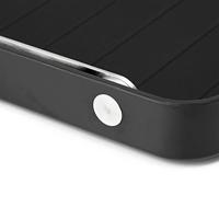 Stelton Take Away Dienblad - thumbnail