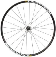 MAVIC crossride fts-x 6-bolt 29" front wheel - thumbnail