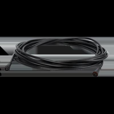 Showtec FLEX kabel diverse lengtes