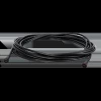 Showtec FLEX kabel diverse lengtes - thumbnail