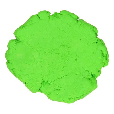 Paulinda Maak je eigen krijtjes - groen