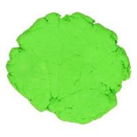 Paulinda Maak je eigen krijtjes - groen - thumbnail