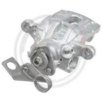 Remklauw 722081 - thumbnail