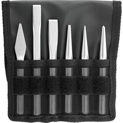 Stahlwille 102-108/6 98812203 Gereedschapsset