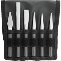 Stahlwille 102-108/6 98812203 Gereedschapsset - thumbnail