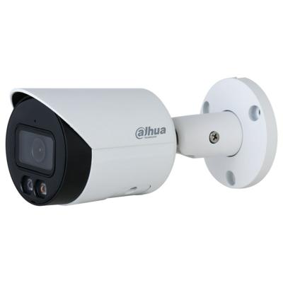 IP-CAMERA DAHUA IPC-HFW2849S-S-IL-0280B