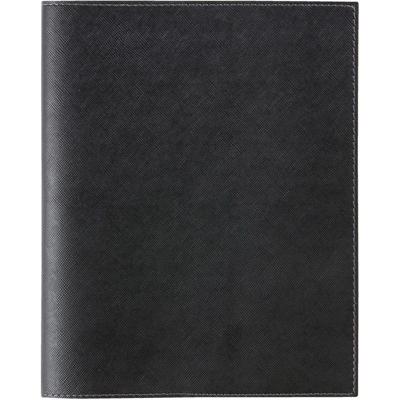 Brepols Concorde Calpe, zwart, 2026