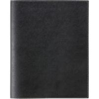 Brepols Concorde Calpe, zwart, 2026 - thumbnail