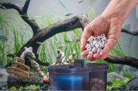 Eden WaterParadise 94070 FES 60 Externe aquariumfilter - thumbnail