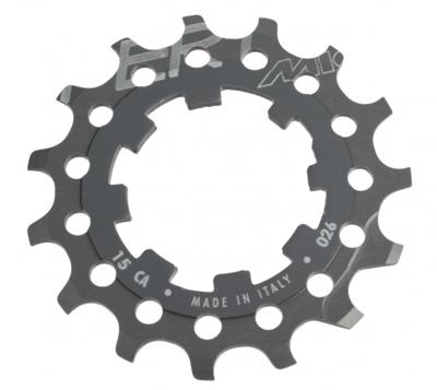 Miche krans supertype 25t campa. 11v