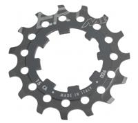 Miche krans supertype 25t campa. 11v - thumbnail